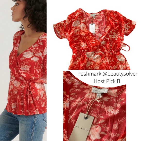 LIKE THIS PAGE TO REMEMBER MY CLOSET! - Picture 10 of 17